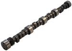 Melling Performance 22302 High Camshaft. Fixed Price $198.00.
