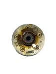 2010-2016 Porsche Cayenne Vw 3.6L VR6 Left Exhaust Camshaft Adjuster Gear Oem. Fixed Price $220.00.