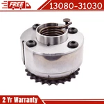 Exhaust Timing Camshaft Sprocket 13080-31030 For Lexus IS250 Toyota Sequoia 2.5L. Fixed Price $53.91.