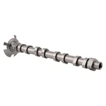 Engine Intake Camshaft For Mercedes-benz CLA250 GLA250 2014-2015 A2700501601 New. Fixed Price $82.79.