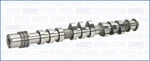 Genuine Ajusa Oem Replacement Camshaft 93169000. Fixed Price $887.23.