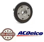 Gm 12623368 Camshaft Phaser Timing Sprocket For 2014-2018 LT1 L83 L86 5.3L 6.2L. Fixed Price $301.14.