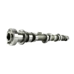 Dnj CAM900 Camshaft Fits 1975-1995 Toyota Pickup 84-95 4RUNNER. Fixed Price $90.99.
