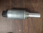 Porsche Variable Valve Timing Solenoid 99610530302. Fixed Price $99.99.
