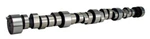 Comp Cams 11-460-8 Magnum 244/244 Hydraulic Roller For Bbc 396-454. Fixed Price $549.95.
