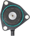 Spectra Premium Engine Variable Valve Timing Vvt Solenoid VTS1200. Fixed Price $105.05.