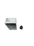 Carquest CSA1531 Engine Variable Valve Timing Adjuster Magnet Fast Shipping. Fixed Price $16.99.