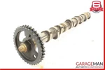 2000-2006 Mercedes-benz S500 W220 Right Side Intake Camshaft 1130520001. Fixed Price $53.12.
