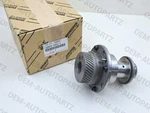 1305050011 Toyota Lexus LS430 GS430 SC430 3UZFE Engine Camshaft Timing Gear Tube. Fixed Price $205.18.