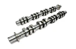 Comp 127300 Xtreme Fuel Injection Camshaft Ford 4.6/5.4L Modular 3VALVE. Fixed Price $1081.11.