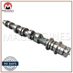 13501-31051/52 Camshaft Inlet Rh Toyota 3GR-FSE 4GR-FSE For Mark X Crown Hybrid. Fixed Price $120.38.