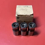 Clevite 213-1669B Engine Lifters (lot Of 3). Fixed Price $24.99.
