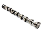 2010-2014 Bmw X5 E70 X6 E71 S63 4.4L Engine Right Exhaust Camshaft Oem. Fixed Price $259.34.
