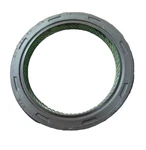 Genuine Toyota Lexus Camry Avalon ES300 Camshaft Oil Seal 90311-38034. Fixed Price $12.09.