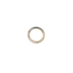 Comp 203 Engine Camshaft Thrust Plate. Fixed Price $29.80.