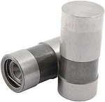 Crower Solid Lifters Chevy 66900-16. Fixed Price $166.48.