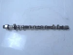 Camshaft Ford Mustang 2.3 Ecoboost 4CYL N48H EJ7E-6A272-BA. Fixed Price $102.85.