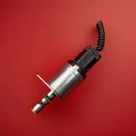 2020-2025 Mazda 6 CX-30 2.5L L4 Gas Engine Motor Solenoid Valve Adjuster Oem. Fixed Price $57.95.