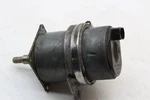 2003 Bmw E65 760 I, Li Actuator Valvetronic 7506857 6.0 Petrol 327KW. Fixed Price $112.83.