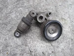 2013 2017 Honda Accord 3.5L V6 Engine Motor Idler Belt Tensioner Pulley Bracket. Fixed Price $62.92.