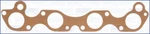 Ajusa 13054700 Gasket, Intake Manifold For Ginetta Volvo. Fixed Price $14.24.