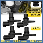 4PCS Camshaft Position Sensor Subaru Brz Forester Impreza Legacy Outback. Fixed Price $46.07.