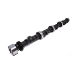 Comp 23-223-4 3-BOLT Hydraulic Flat Tappet Camshaft 268/280 Lift .477/.480. Fixed Price $308.17.