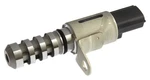 Aisin OCV-004 Engine Variable Timing Oil Control Valve. Fixed Price $52.99.