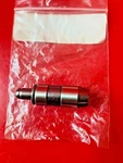 Engine Lifter Dnj LIF1102 For 05-13 Dodge Jeep Ram 1500 Aspen 3.7L 4.7L V6 Sohc. Fixed Price $11.99.