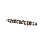 Engine Camshaft-stock Melling MC1352. Fixed Price $461.23.