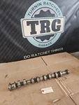 11-16 Lexus CT200H Toyota Prius Exhaust Camshaft Assembly 13502-37040. Fixed Price $103.00.