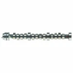 Engine Camshaft Sealed Power CS-1503. Fixed Price $159.99.