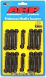 Arp Ford Cam Tower Stud Kit 2V Modular 156-1002. Fixed Price $276.05.