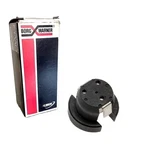 Engine Camshaft Position Sensor Interrupter Bwd CSS120/STANDARD PC152. Fixed Price $51.49.