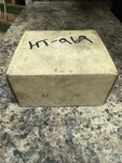 Nos 16 Sealed Power HT-969 Engine Valve Lifters , Made Usa. Fixed Price $98.95.