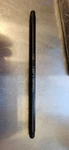Howards Cams Chromoly Pushrods (set Of 8) 7.550" X .080" Wall. Part Number 95107. Fixed Price $65.00.