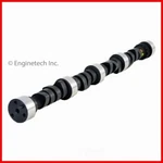 Camshaft Enginetech, Inc. ES1088R. Fixed Price $278.99.