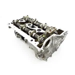 Cylinder Head A101 Left 1-3 Porsche 911 997 3.8 Carrera MA103. Fixed Price $2638.68.