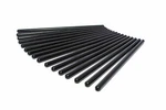 Howards Cam Ford 302 Retro Roller Hardened Pushrod Set Of 5/16" Dia 6.500". Fixed Price $204.73.