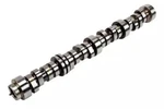 Genuine 2009-2020 Chevrolet Gmc Express Savana Yukon Engine Camshaft 12625440. Fixed Price $363.59.