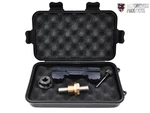 Bmw S1000R Cam Timing Set 83302152854. Fixed Price $220.77.