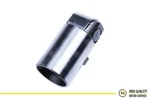 Roller Tappet For Deutz, 04290358, Tcd 2013, 2012.. Fixed Price $99.00.