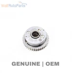 2011-2018 Porsche Cayenne Intake / Camshaft Adjuster Unit (inlet). Fixed Price $150.49.