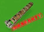 07-13 Bmw 335I N54 E90 E92 E93 Intake Inlet Camshaft Bearing Shelf Tray Oem. Fixed Price $194.87.