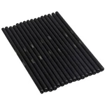 Manley Fits Chevy 4130 Chromoly Pushrods, .100 Longer, 7.894 Inch. Fixed Price $152.99.