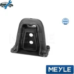 Mounting Axle Beam 014 035 0016 For Mercedes-benz 8 123/T-MODEL S-class Sl 6CYL. Fixed Price $83.12.