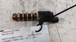 Hyundai Veloster Variable Timing Gear Oil Control Valve Solenoid Cylinder Head. Fixed Price $41.75.