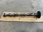 2010-2016 Audi A4 A5 2.0L Exhaust Camshaft 06H109571M 107K Miles (tl). Fixed Price $300.00.