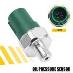 For Honda Accord Odyssey Pilot Civic Prelude Pressure Oil Sensor Switch Solenoid. Fixed Price $12.99.