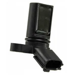 Camshaft Position Sensor For Infinity QX56 / Nissan 350Z Froniter Maxima Xterra. Fixed Price $11.90.